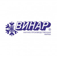 Винар